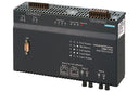 Siemens 6GK1105-2AE00