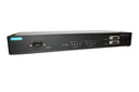 Siemens 6GK1110-0AA00