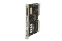 Siemens 6GK1143-0AA00