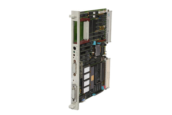 Siemens 6GK1143-0AA00