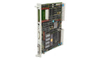 Siemens 6GK1143-0AB00