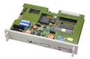 Siemens 6GK1143-0AB01