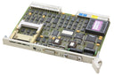 Siemens 6GK1143-0TA01