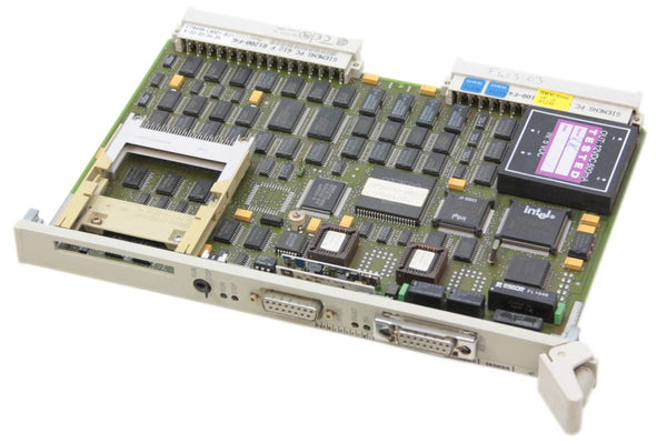 Siemens 6GK1143-0TA01