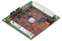 Siemens 6GK1160-4AT00