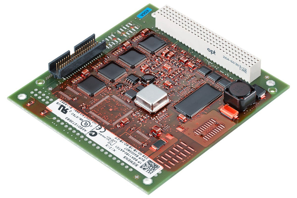 Siemens 6GK1160-4AT00