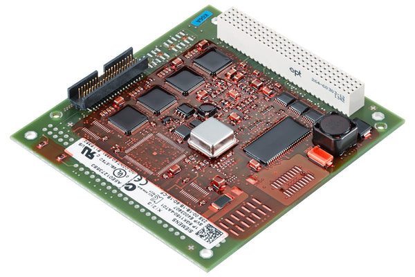 Siemens 6GK1160-4AT00