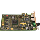 Siemens 6GK1162-3AA00