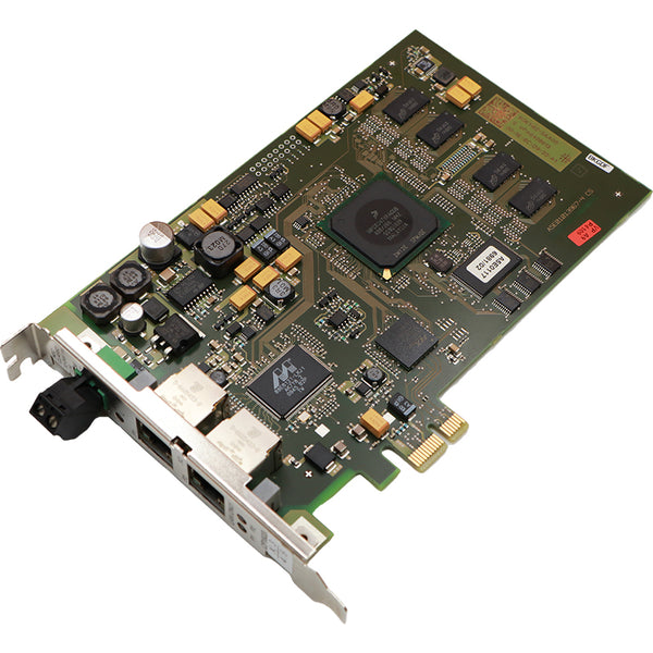 Siemens 6GK1162-3AA00