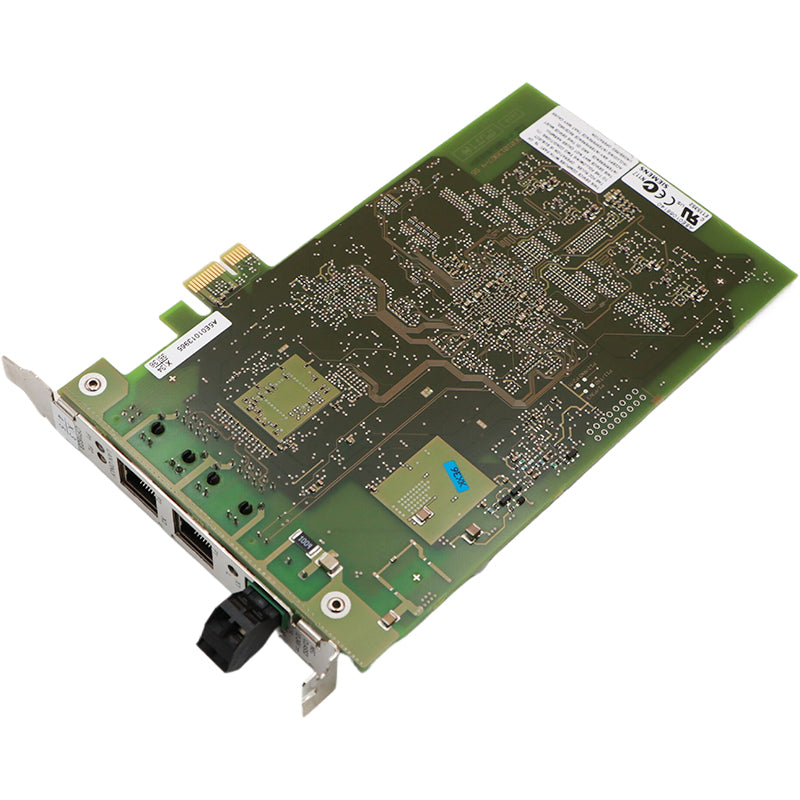 Siemens 6GK1162-3AA00