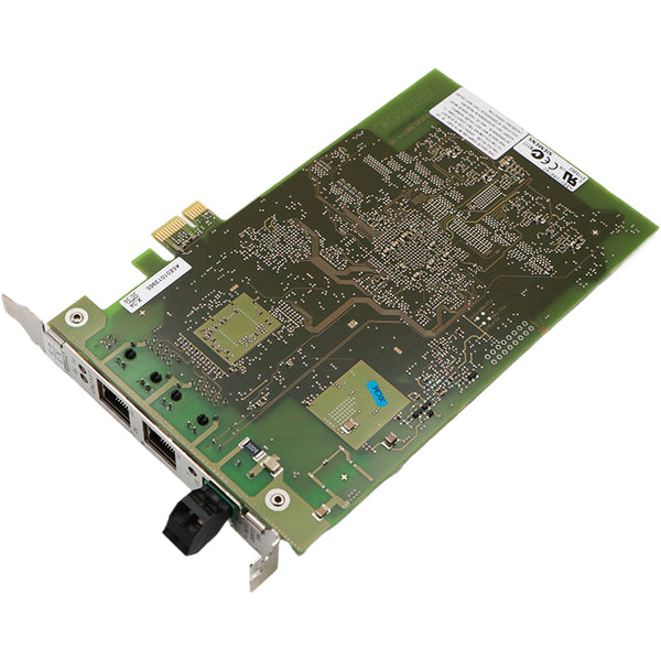 Siemens 6GK1162-3AA00