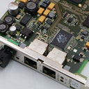 Siemens 6GK1162-3AA00