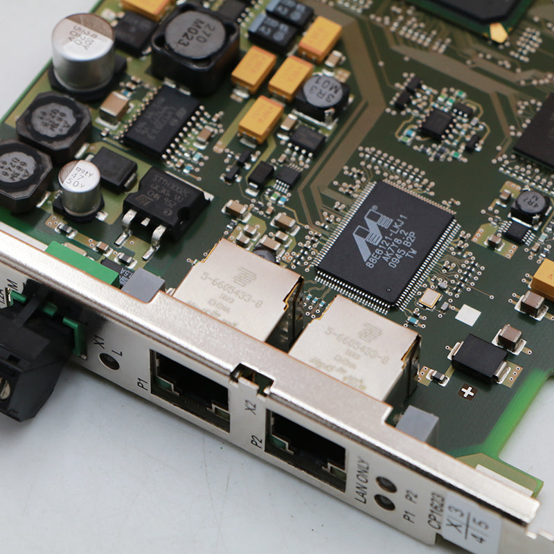 Siemens 6GK1162-3AA00