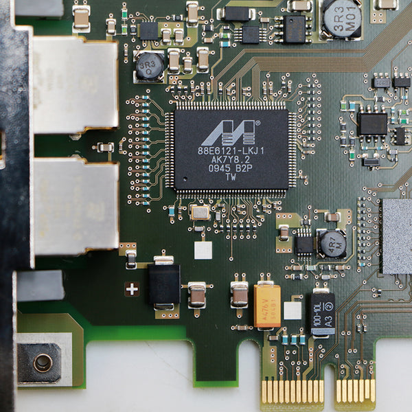 Siemens 6GK1162-3AA00