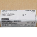 Siemens 6GK1162-3AA00