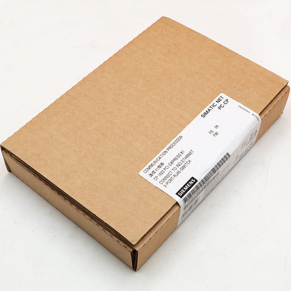 Siemens 6GK1162-3AA00