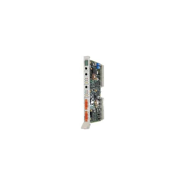 Siemens 6GK1243-0SA10