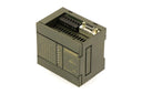 Siemens 6GK1415-2AA00