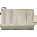 Siemens 6GK1500-0EA02