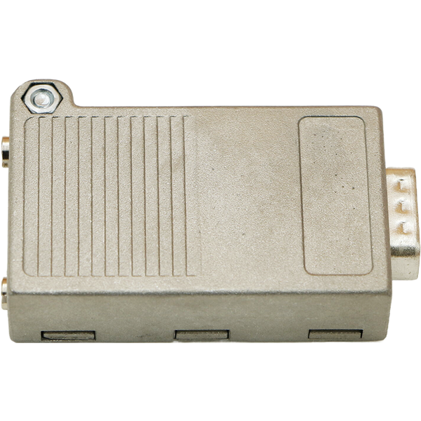 Siemens 6GK1500-0EA02