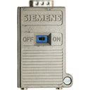 Siemens 6GK1500-0EA02
