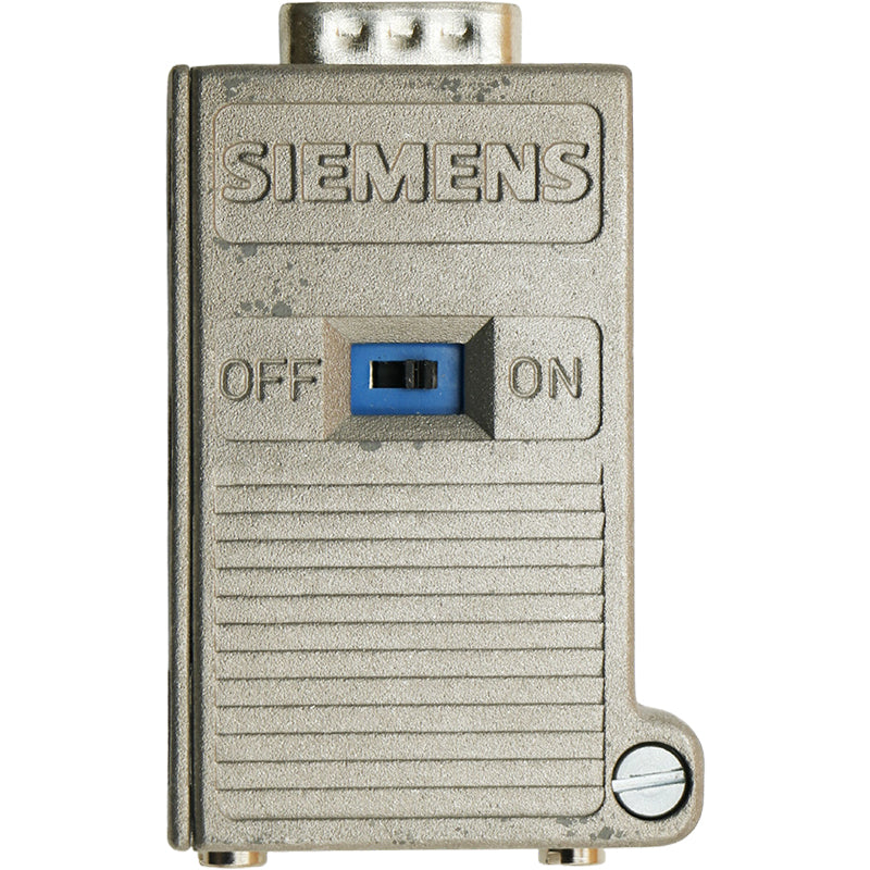 Siemens 6GK1500-0EA02