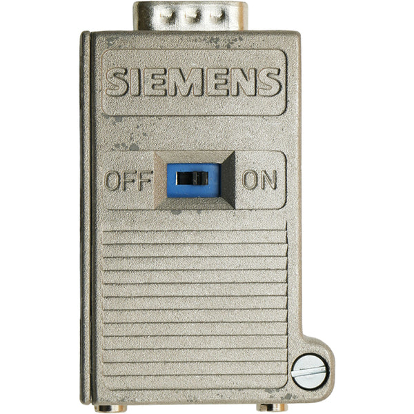 Siemens 6GK1500-0EA02