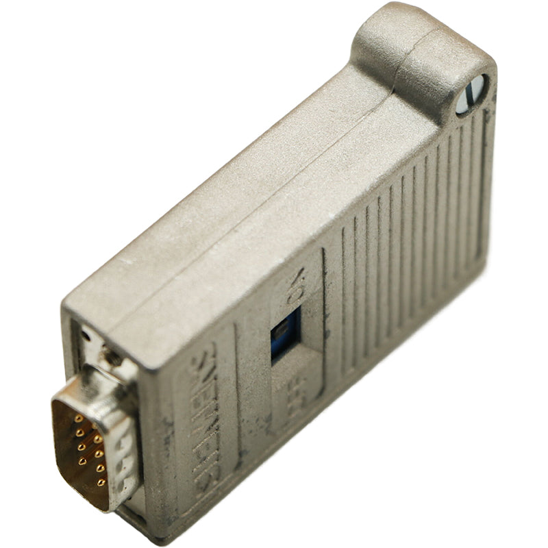 Siemens 6GK1500-0EA02