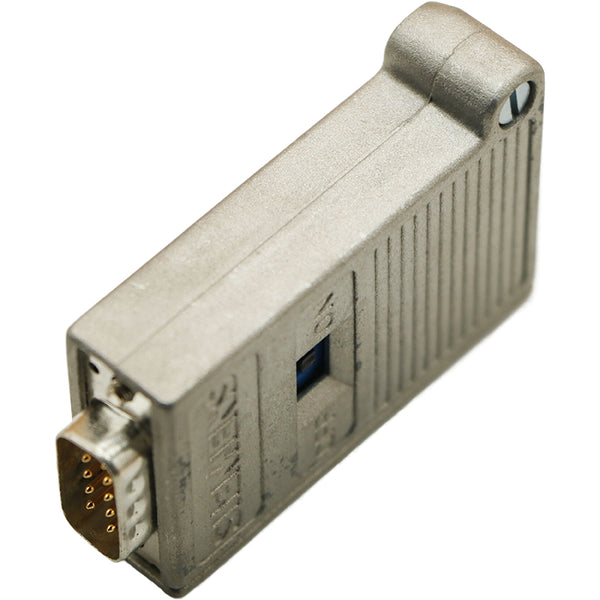 Siemens 6GK1500-0EA02