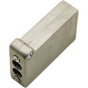 Siemens 6GK1500-0EA02