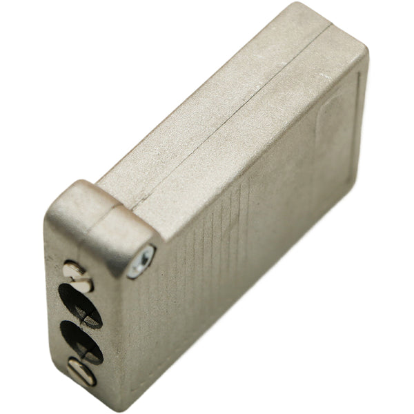 Siemens 6GK1500-0EA02