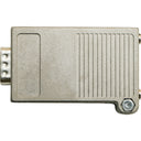 Siemens 6GK1500-0EA02