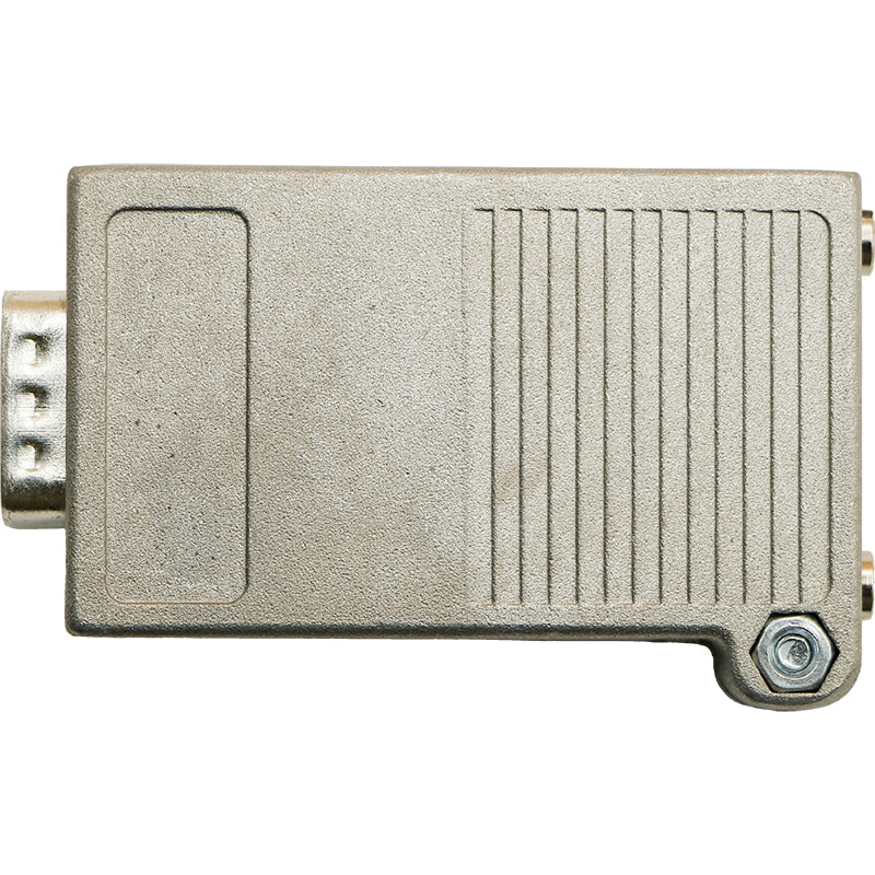 Siemens 6GK1500-0EA02