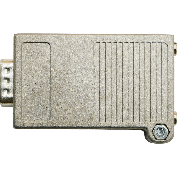 Siemens 6GK1500-0EA02