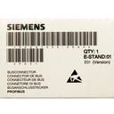 Siemens 6GK1500-0EA02