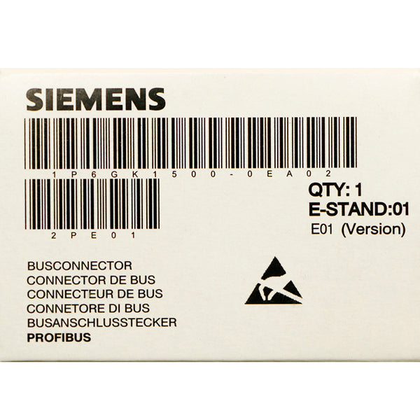 Siemens 6GK1500-0EA02