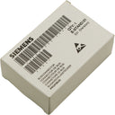 Siemens 6GK1500-0EA02