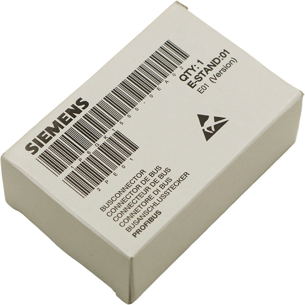 Siemens 6GK1500-0EA02