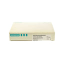 Siemens 6GK1500-0AA00