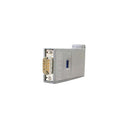 Siemens 6GK1500-0EA01