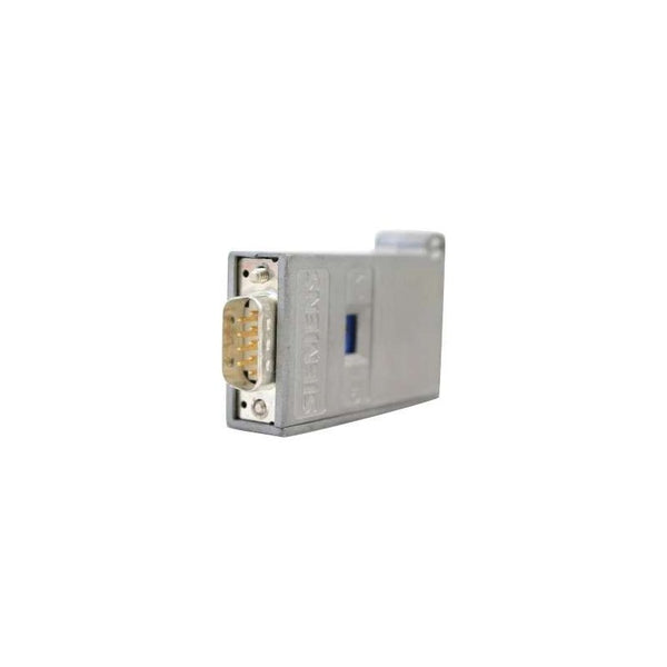 Siemens 6GK1500-0EA01