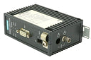 Siemens 6GK1502-3AB10