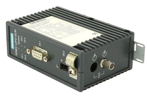 Siemens 6GK1502-3AB10