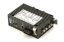Siemens 6GK1502-3BA00