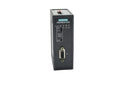 Siemens 6GK1502-3CB10