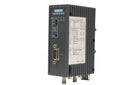 Siemens 6GK1502-3CC10