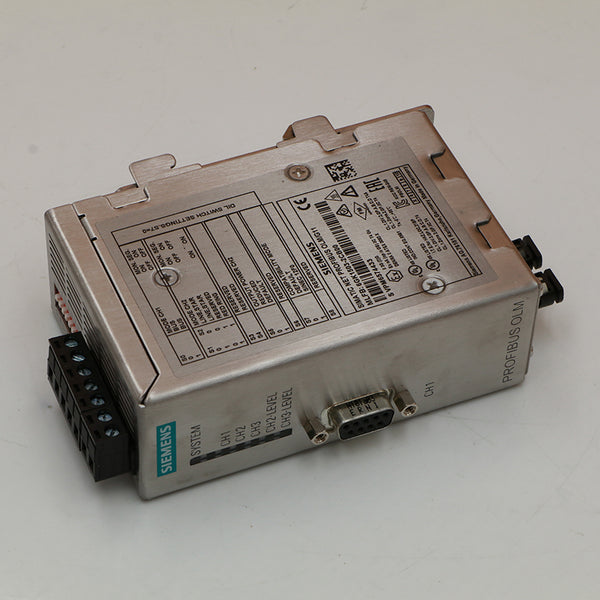 Siemens 6GK1503-2CB00