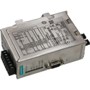 Siemens 6GK1503-2CB00