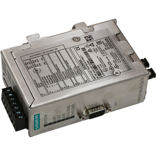 Siemens 6GK1503-2CB00