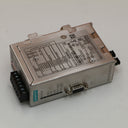 Siemens 6GK1503-2CB00